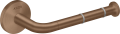 9cec370908ab72a5d7905a7a7c72d59d