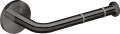 477b73021a24ac434389c77bb50c4471