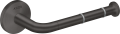 e424634a9a82e12e9116bb3e56f32b40