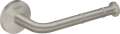 2fe30e6ed060dc07899596f19ef7e901