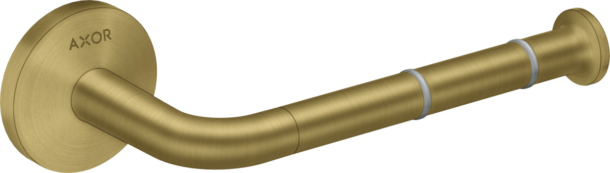 d9faf42d7c0543c61a7764ec72183d96