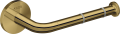 272145b50869e114d72813f7c666b4bb