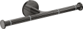 1f3e4ad0912556d99f9a5e76c1ff6f69