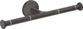4b3fb9633984d7d6873a0feb01b8d15e