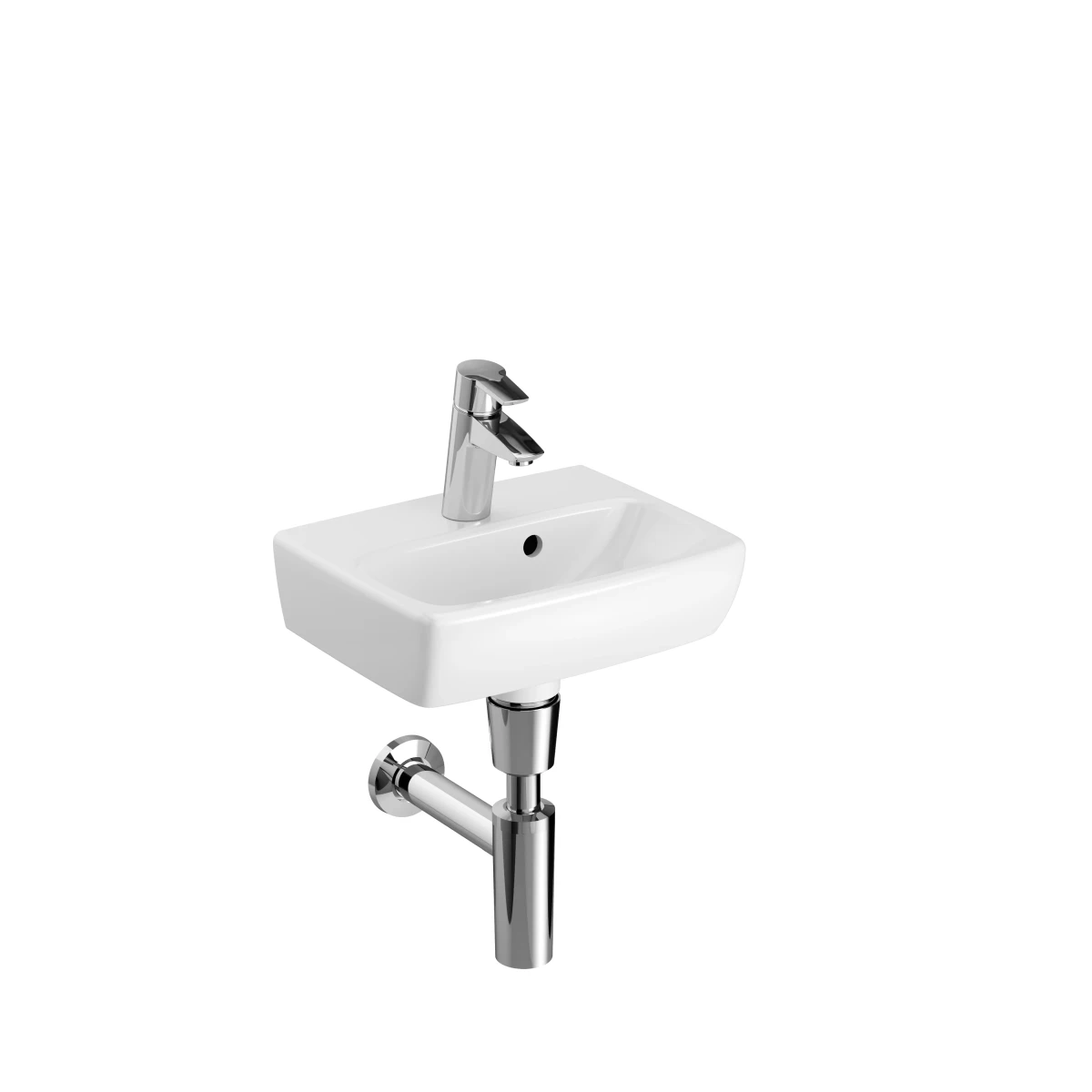 4983c1014a6d2898dc9e963ec9f52f14