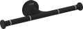 ac2e7fd929b8ae396f4c28b85bef859f