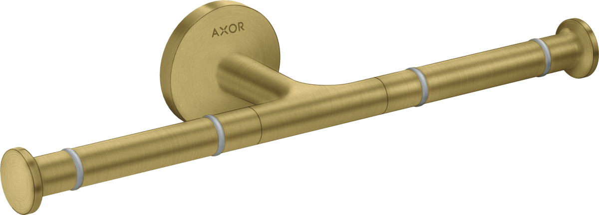 ada241592c3859b8acb24c32f463c581