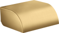 c5169c8ac3969d0048296b3af034d885