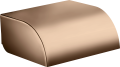 3f5a1a6883d919a678ea7b1409a2656f