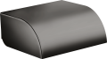e3c455fcd33febcac332ad3ea98491b7