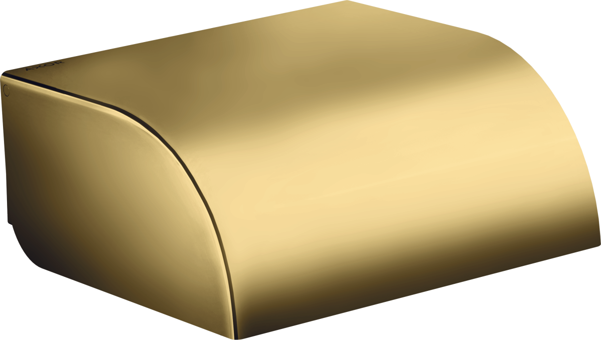 4011d4354b766886b1319e539b36c151