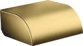 4011d4354b766886b1319e539b36c151