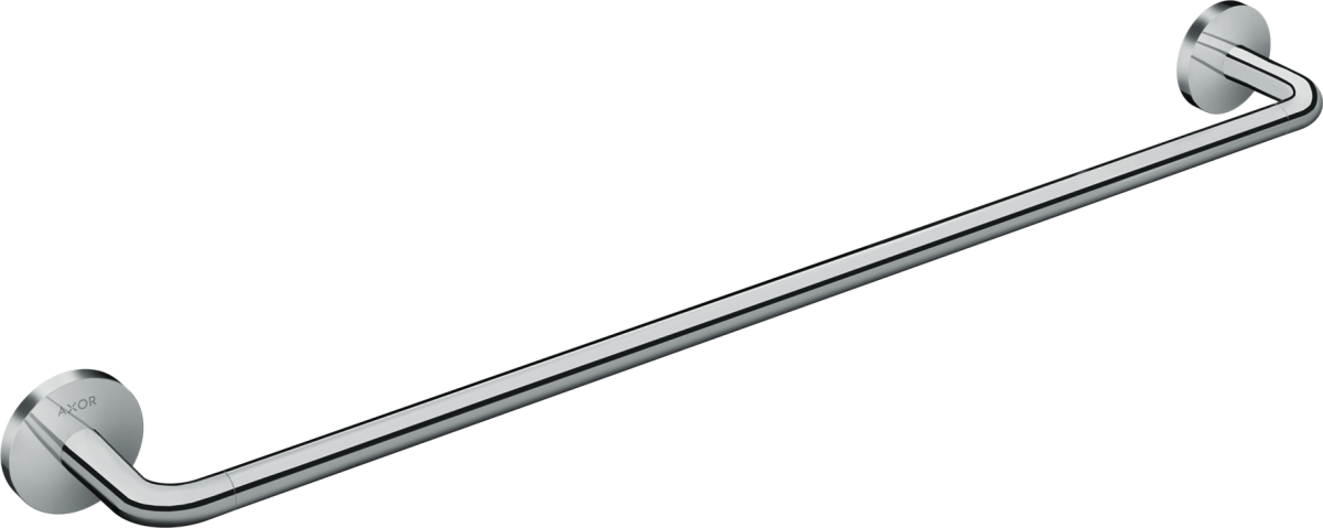 dd1922a59fb8fdf5a262138d096e24c3