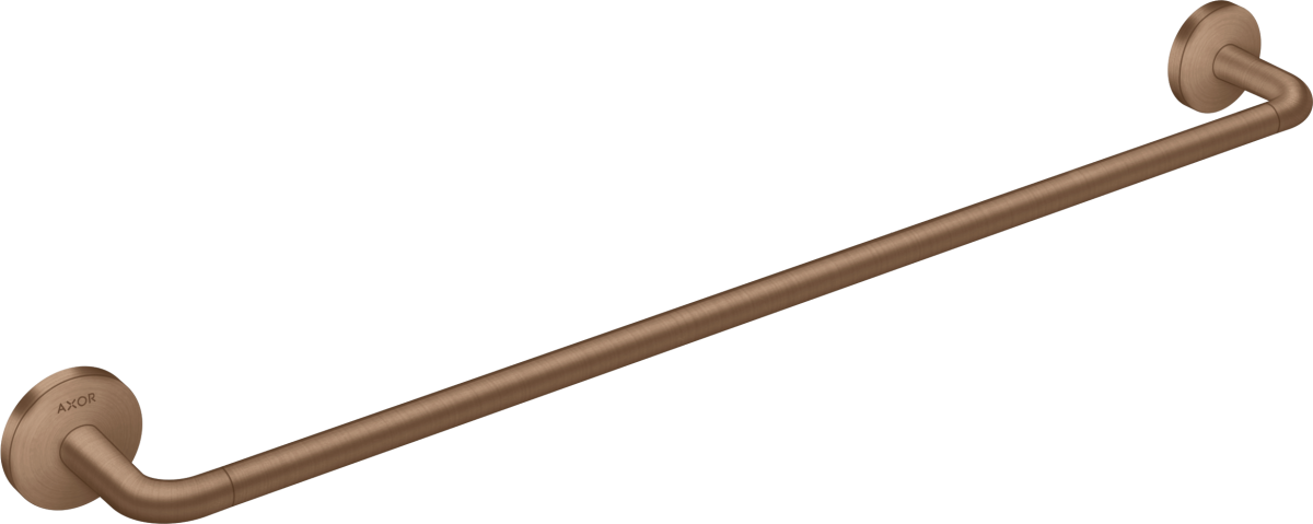 511dc000f6ff0e4cc9abd0689940afcb