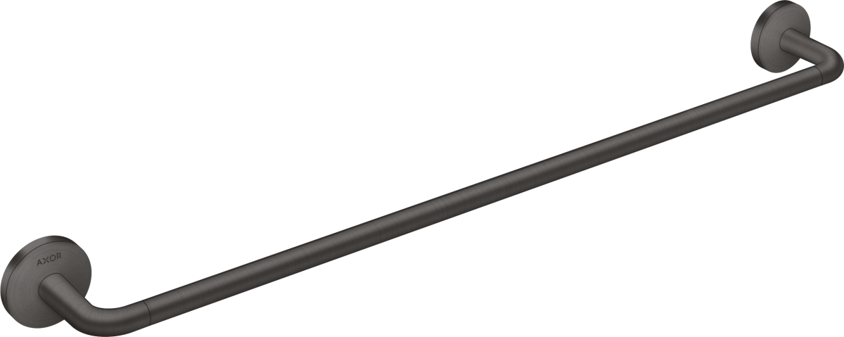 7d45f2a48ebf799feaef1e30e07ce54e