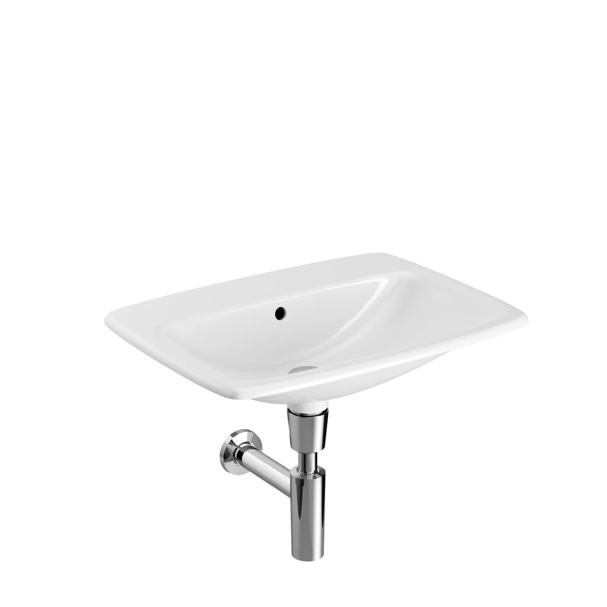 e1493f6ec6e79d06ff16c6eb98ff5213