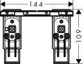 f27df119c19be64d07750abfb80f64b1