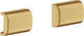 a13065c7506d4ee87db1fc95892c8f92