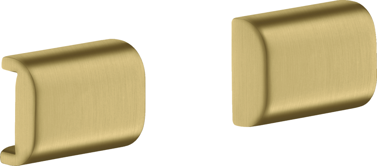 e7b7a8bede067c73b3ecf321183bc8eb