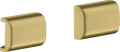 e7b7a8bede067c73b3ecf321183bc8eb