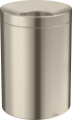 5c4e7e0c52514dc0aa2e43bb33473152