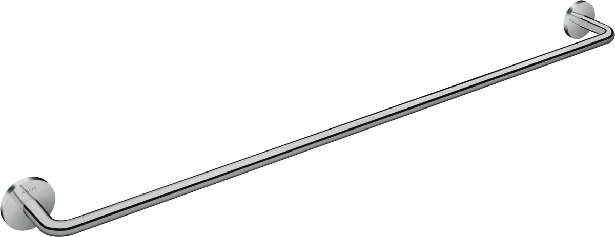 7f48cf2698518b88c4abb9dba250a8ef