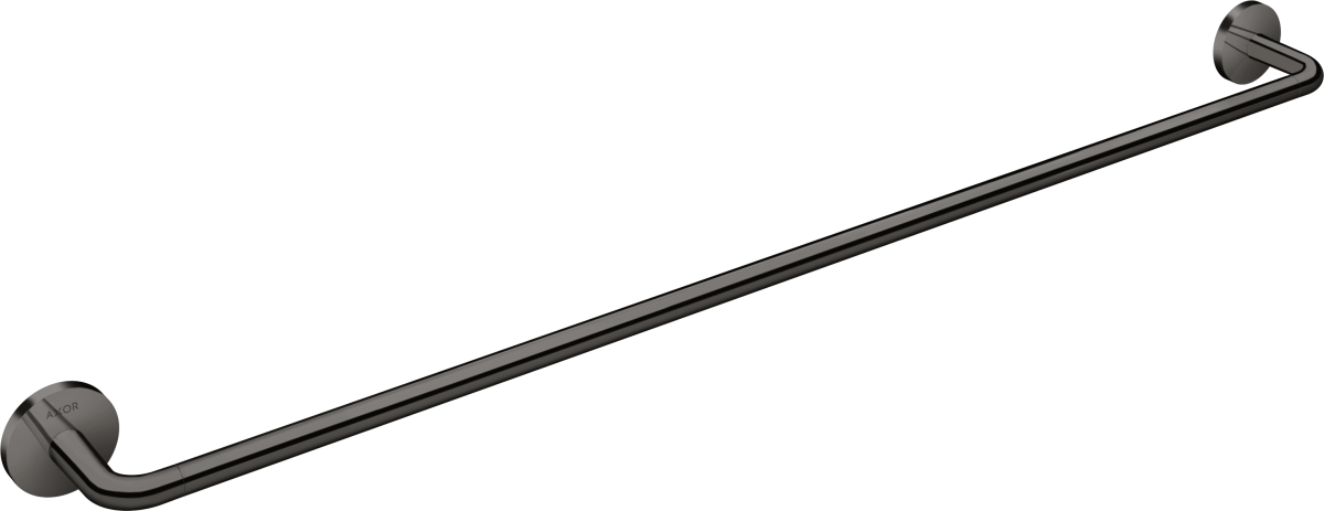 ad30ffd69e273950cfb4c340aa0013e5