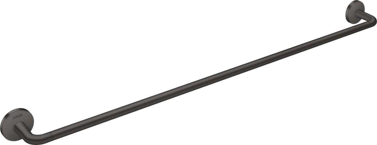 13d9073a7c4ea1684766dc965b97cae5