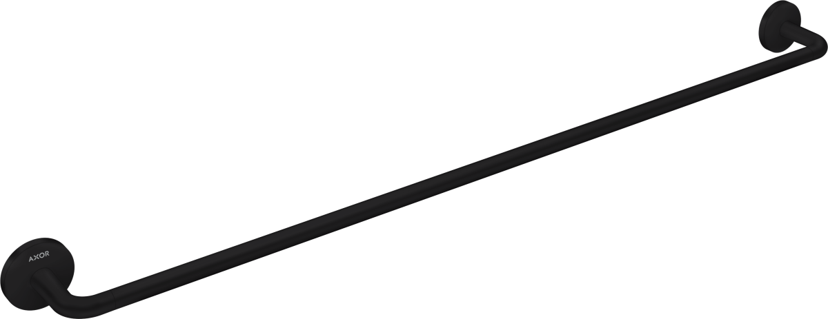 5845921d2d6e42254aafc930f8e240a6