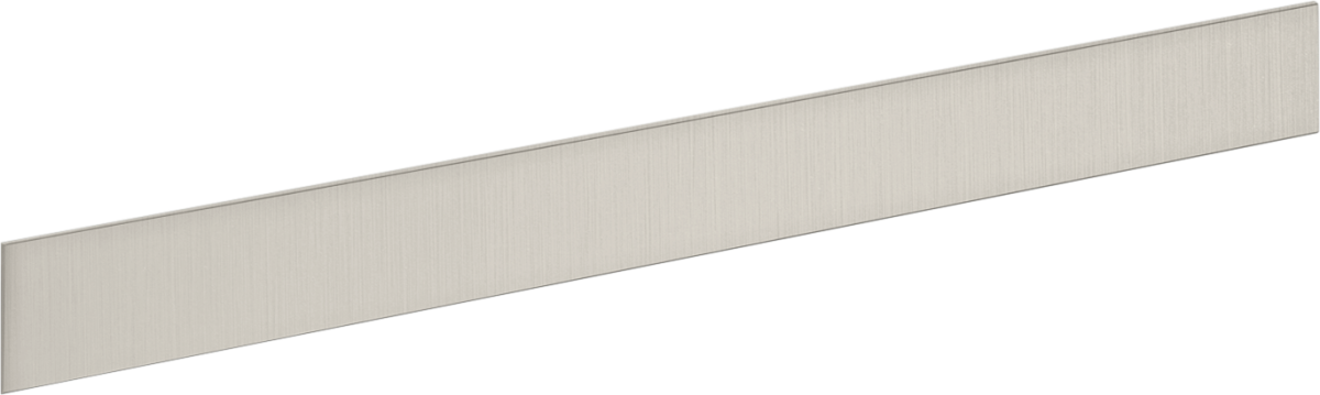 b3d62b3664024d92daf8ad97b16134dc