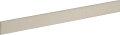 46568362bc8a73765ab2796bfa28dc81