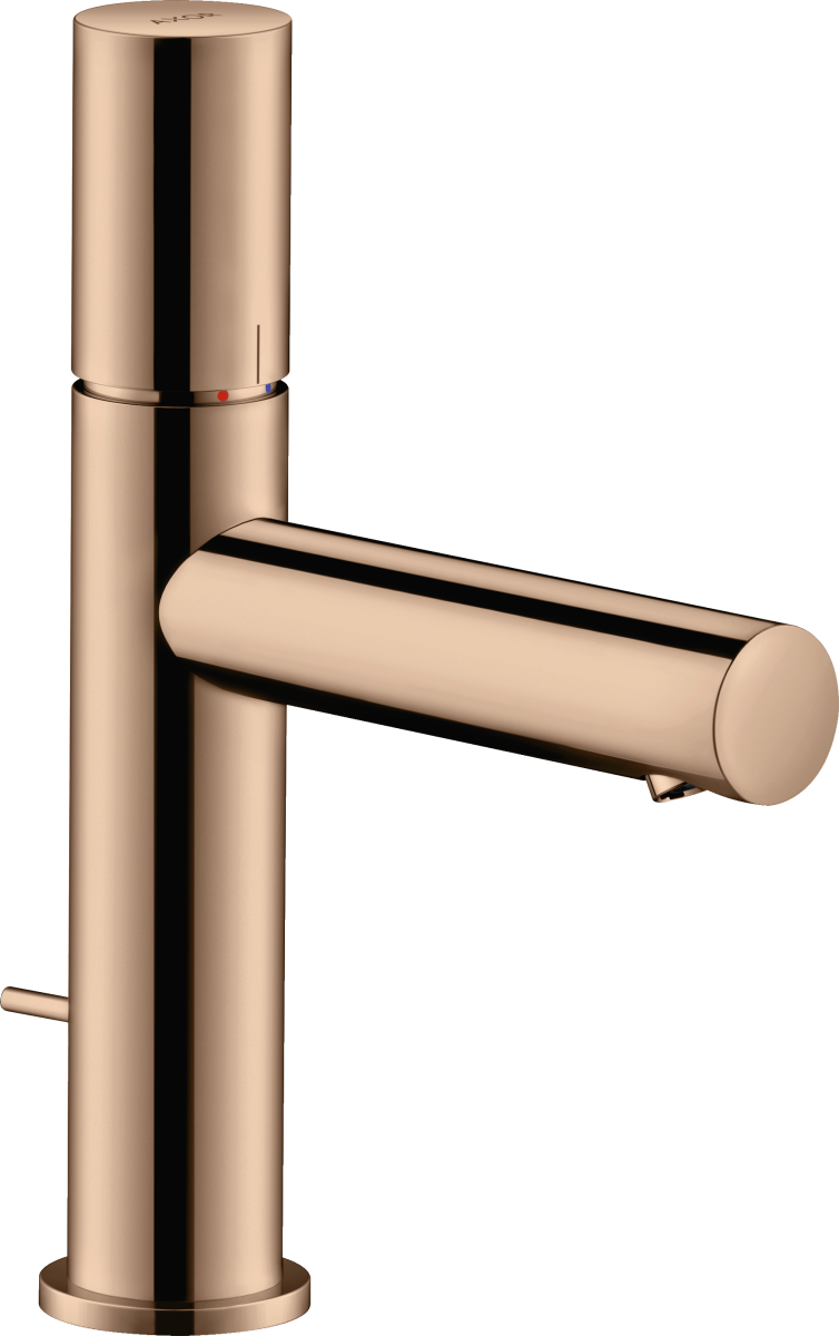 9840de5ab612cd1d3fae22b6a84be03e