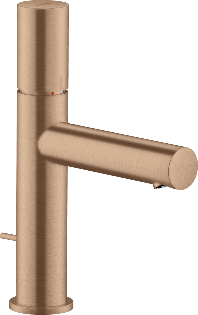 3f680cc9e3b6a6fe5aff72c4537584ee