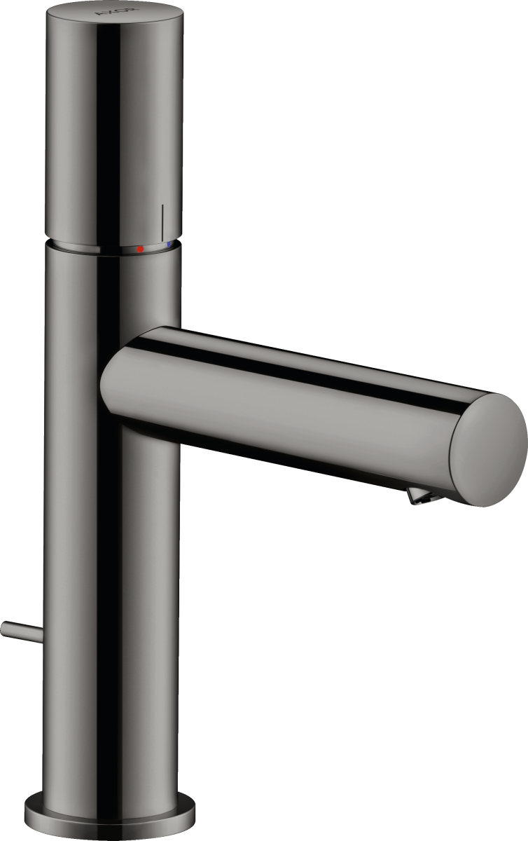 e1aa40b198a45477069a9d2bc3c42c8b