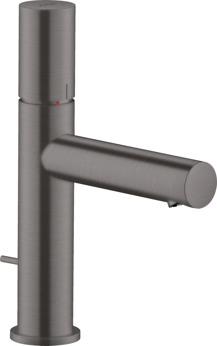 e68a6a618cdd0402c5e09601776c112e