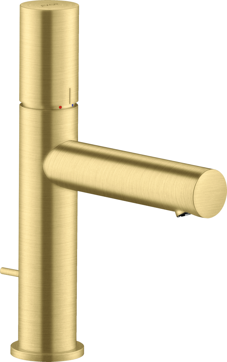 9fa17d5d26ca8439d79e683b98065dd9