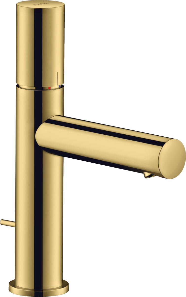 71eb1ca437b4318c5db096ee1b210004