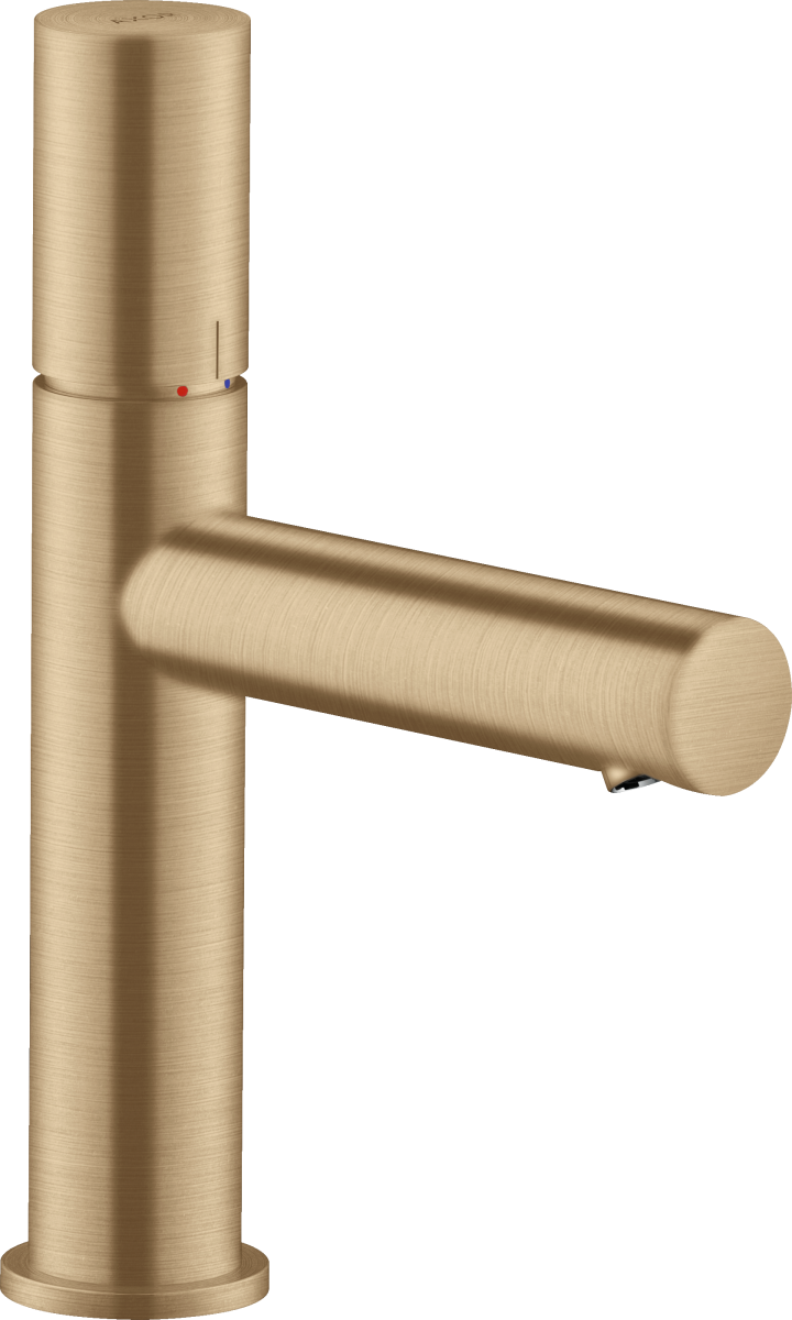 888d91616e896e7c416b0b72f14489ef