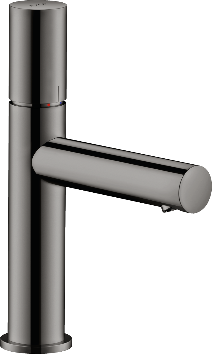 9af817acee5e138567767f33a54c8e64