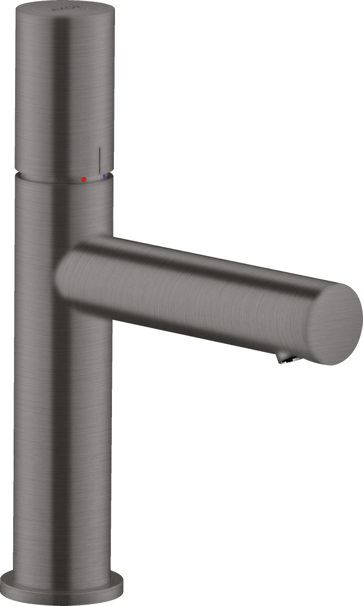 b5f0e1f14384a8f2e52367caaf830c6d