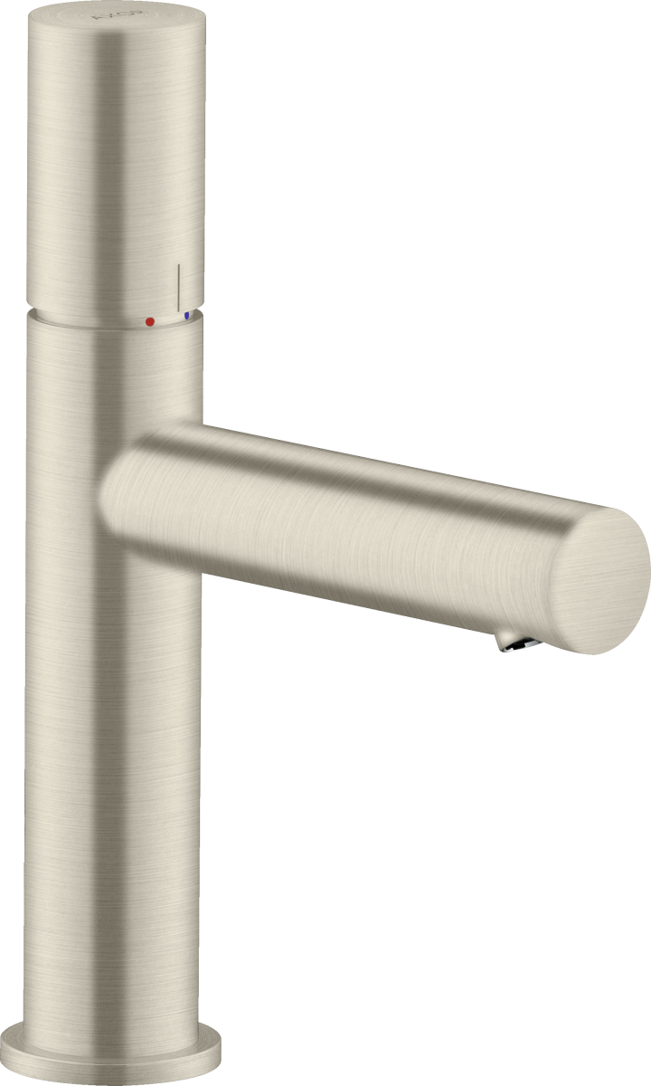 6ca8613dfdcb4e87f49fbdd8f2c80c0c