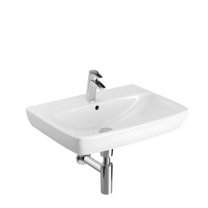 UMYWALKA 65x46 CM PROSTOKĄTNA NOVA PRO KOŁO