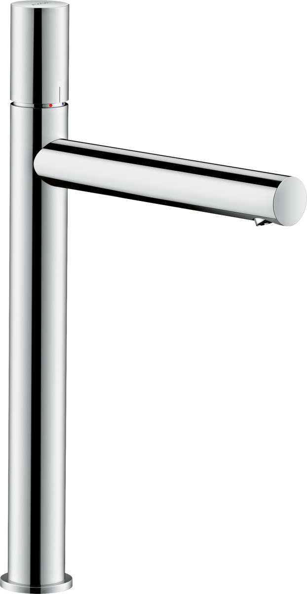 40d45a7fc03db4615f9fa8780a548413