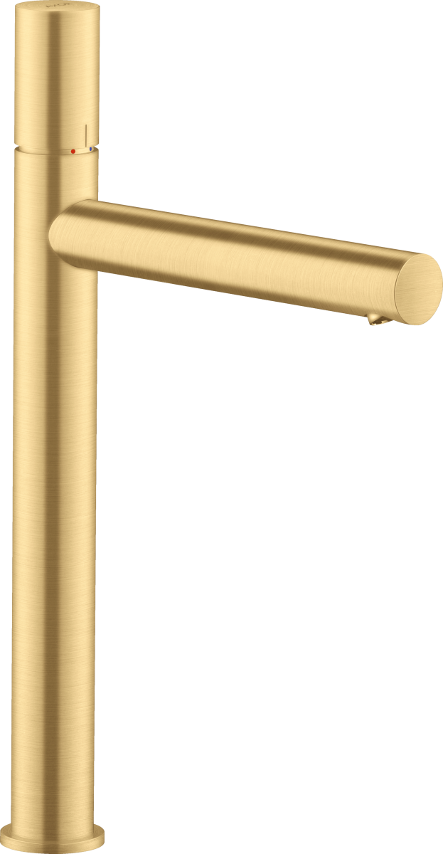 a894f3e111cae44c8d87fc67d00f8ad6