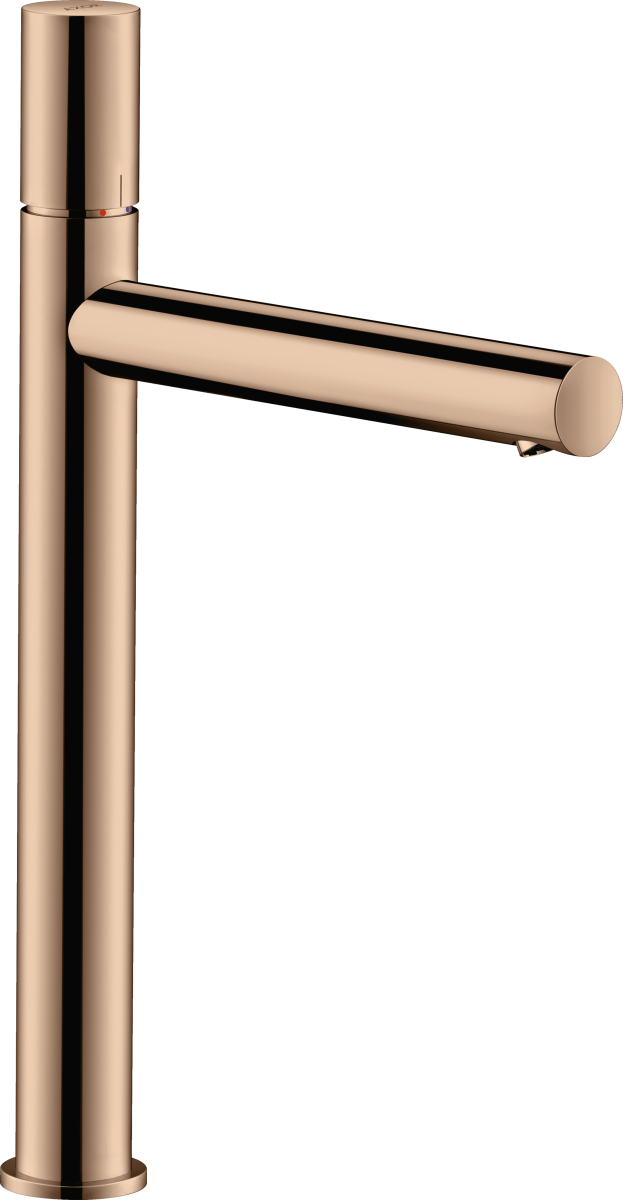 4d75961e3408c6366e644f21b81276a7