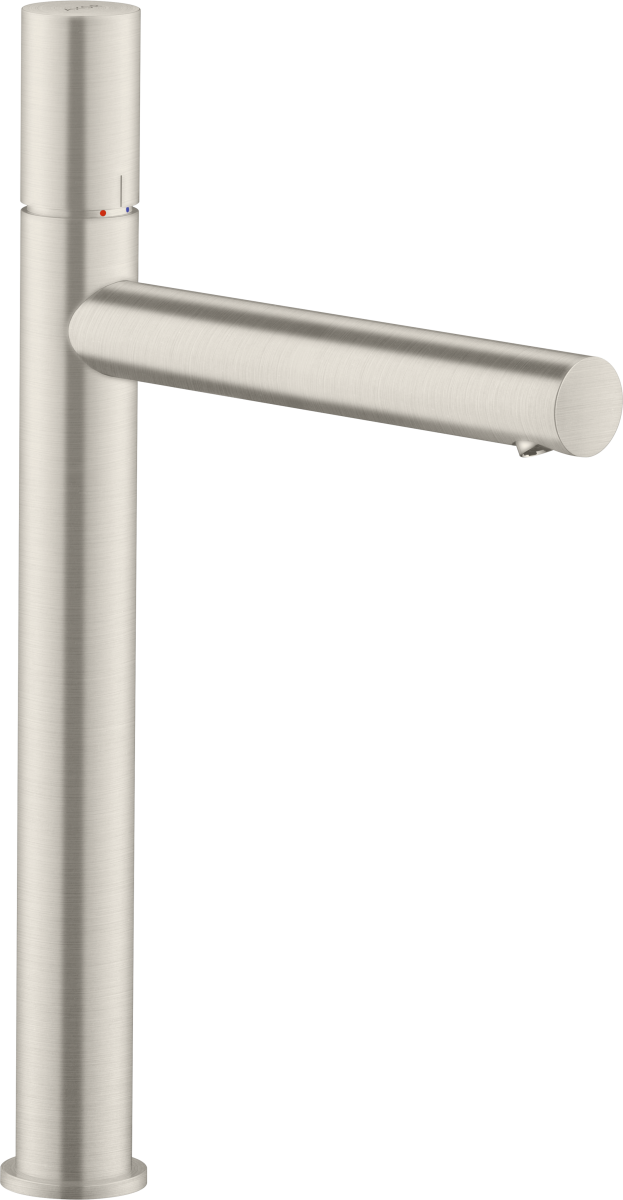 84bed46fb28824df4d4d8e38767a0988