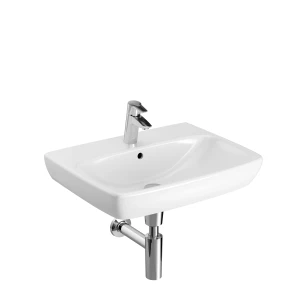 UMYWALKA 60x46 CM PROSTOKĄTNA NOVA PRO KOŁO