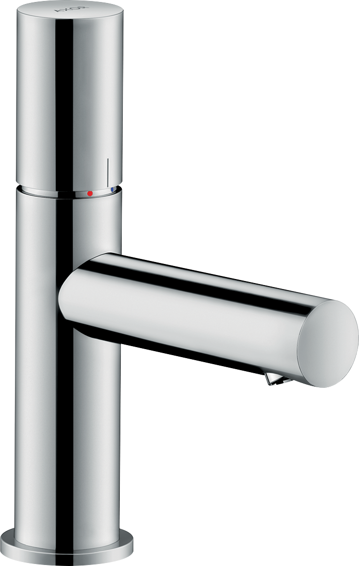 7928d1e30c3508f35137f264de0138bb