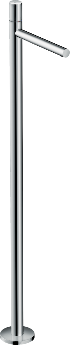 3ffd91c08f3cd11ea6336ac5182ec4d9