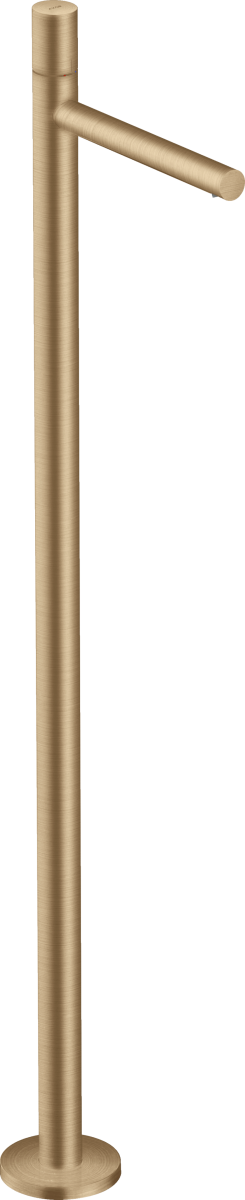 bf95dc143396100770f50d97b1186b89